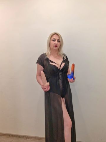 Анкета проститутки Лизочка, Тимирязева, 37 лет, №326891